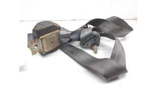 CINTURON SEGURIDAD DELANTERO DERECHO RENAULT EXPRESS FURGÓN (1988-1998) 1.4 CAT (F407) 58CV 1397CC - L.5354413 / 7702148877 2