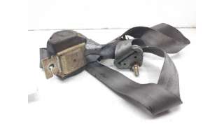 CINTURON SEGURIDAD DELANTERO DERECHO RENAULT EXPRESS FURGÓN (1988-1998) 1.4 CAT (F407) 58CV 1397CC - L.5354413 / 7702148877