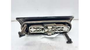 PILOTO TRASERO DERECHO RENAULT EXPRESS FURGÓN (1988-1998) 1.4 CAT (F407) 58CV 1397CC - L.5354495 / 7701031916 2