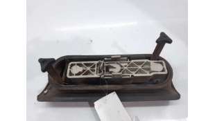 PILOTO TRASERO IZQUIERDO RENAULT EXPRESS FURGÓN (1988-1998) 1.4 CAT (F407) 58CV 1397CC - L.5354496 / 7701031915 2