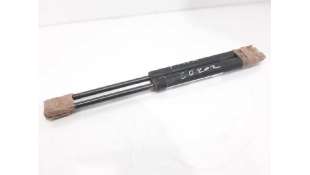 AMORTIGUADORES MALETERO / PORTON CHEVROLET TACUMA LIMUSINA (2005-) 1.6 107CV 1598CC - L.5354718 / 96940087