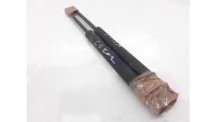 AMORTIGUADORES MALETERO / PORTON CHEVROLET TACUMA LIMUSINA (2005-) 1.6 107CV 1598CC - L.5354718 / 96940087 2