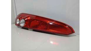 ELEVALUNAS DELANTERO DERECHO CHEVROLET TACUMA LIMUSINA (2005-) 1.6 107CV 1598CC - L.5354790 / 96261055