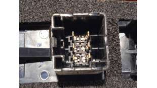 ELEVALUNAS DELANTERO DERECHO CHEVROLET TACUMA LIMUSINA (2005-) 1.6 107CV 1598CC - L.5354790 / 96261055 2