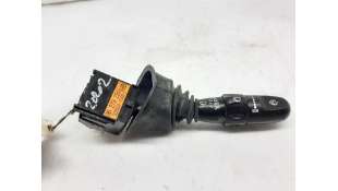 MANDO LIMPIA CHEVROLET TACUMA LIMUSINA (2005-) 1.6 107CV 1598CC - L.5354826 / 96279224