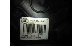 MANDO LIMPIA CHEVROLET TACUMA LIMUSINA (2005-) 1.6 107CV 1598CC - L.5354826 / 96279224