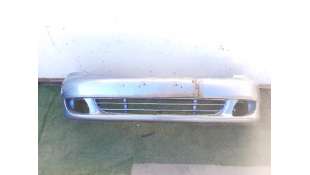 PARAGOLPES DELANTERO CHEVROLET TACUMA LIMUSINA (2005-) 1.6 107CV 1598CC - L.5354853 / 96262628