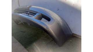 PARAGOLPES DELANTERO CHEVROLET TACUMA LIMUSINA (2005-) 1.6 107CV 1598CC - L.5354853 / 96262628