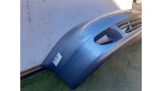 PARAGOLPES DELANTERO CHEVROLET TACUMA LIMUSINA (2005-) 1.6 107CV 1598CC - L.5354853 / 96262628