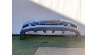 PARAGOLPES DELANTERO CHEVROLET TACUMA LIMUSINA (2005-) 1.6 107CV 1598CC - L.5354853 / 96262628