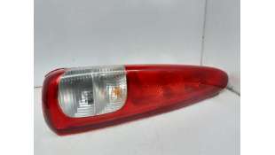 PILOTO TRASERO DERECHO CHEVROLET TACUMA LIMUSINA (2005-) 1.6 107CV 1598CC - L.5354862 / 96460014