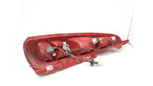 PILOTO TRASERO DERECHO CHEVROLET TACUMA LIMUSINA (2005-) 1.6 107CV 1598CC - L.5354862 / 96460014 2