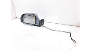 RETROVISOR IZQUIERDO CHEVROLET TACUMA LIMUSINA (2005-) 1.6 107CV 1598CC - L.5354881 / 96492719