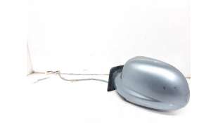 RETROVISOR IZQUIERDO CHEVROLET TACUMA LIMUSINA (2005-) 1.6 107CV 1598CC - L.5354881 / 96492719 2