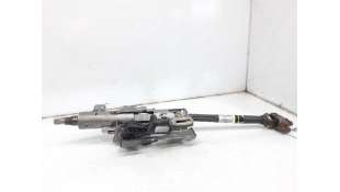 COLUMNA DIRECCION CITROEN C4 II (2009-) 1.6 HDI 110 112CV 1560CC - L.5354906 / 1812013100