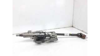 COLUMNA DIRECCION CITROEN C4 II (2009-) 1.6 HDI 110 112CV 1560CC - L.5354906 / 1812013100