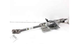 COLUMNA DIRECCION CITROEN C4 II (2009-) 1.6 HDI 110 112CV 1560CC - L.5354906 / 1812013100