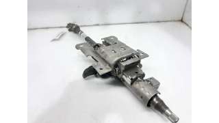 COLUMNA DIRECCION CITROEN C4 II (2009-) 1.6 HDI 110 112CV 1560CC - L.5354906 / 1812013100