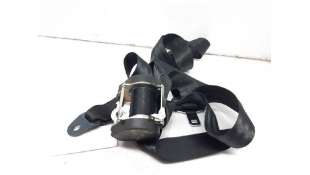 CINTURON SEGURIDAD DELANTERO DERECHO DACIA DOKKER (2012-) - L.5355155 / 934797