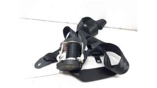 CINTURON SEGURIDAD DELANTERO DERECHO DACIA DOKKER (2012-) - L.5355155 / 934797