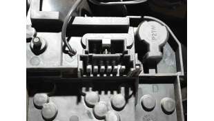 CINTURON SEGURIDAD DELANTERO DERECHO DACIA DOKKER (2012-) - L.5355155 / 934797 2