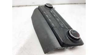 MANDO CLIMATIZADOR HYUNDAI IX35 (2010-) 1.7 CRDI 116CV 1685CC - L.5355159 / 97250D7000