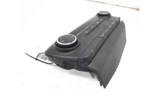 MANDO CLIMATIZADOR HYUNDAI IX35 (2010-) 1.7 CRDI 116CV 1685CC - L.5355159 / 97250D7000