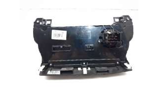 MANDO CLIMATIZADOR HYUNDAI IX35 (2010-) 1.7 CRDI 116CV 1685CC - L.5355159 / 97250D7000