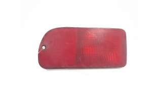 PILOTO TRASERO DERECHO PARAGOLPES CHEVROLET TACUMA LIMUSINA (2005-) 1.6 107CV 1598CC - L.5355221 / 0322001204