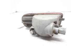 PILOTO TRASERO IZQUIERDO PARAGOLPES CHEVROLET TACUMA LIMUSINA (2005-) 1.6 107CV 1598CC - L.5355223 / 0322001203 2