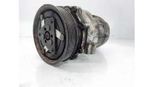 COMPRESOR AIRE ACONDICIONADO ROVER 45 FASTBACK (2000-2005) 2.0 IDT 101CV 1994CC - L.5355887 / JPB101230