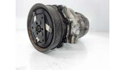 COMPRESOR AIRE ACONDICIONADO ROVER 45 FASTBACK (2000-2005) 2.0 IDT 101CV 1994CC - L.5355887 / JPB101230
