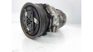 COMPRESOR AIRE ACONDICIONADO ROVER 45 FASTBACK (2000-2005) 2.0 IDT 101CV 1994CC - L.5355887 / JPB101230