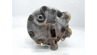 COMPRESOR AIRE ACONDICIONADO ROVER 45 FASTBACK (2000-2005) 2.0 IDT 101CV 1994CC - L.5355887 / JPB101230