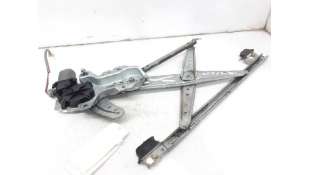 ELEVALUNAS DELANTERO DERECHO ROVER 45 FASTBACK (2000-2005) 2.0 IDT 101CV 1994CC - L.5355895 / ST3FR101154