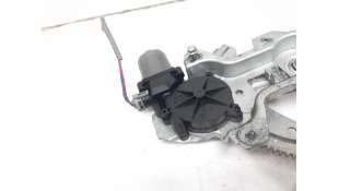 ELEVALUNAS DELANTERO DERECHO ROVER 45 FASTBACK (2000-2005) 2.0 IDT 101CV 1994CC - L.5355895 / ST3FR101154 2