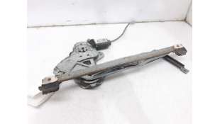 ELEVALUNAS TRASERO DERECHO ROVER 45 FASTBACK (2000-2005) 2.0 IDT 101CV 1994CC - L.5355897 / ST3RR101166