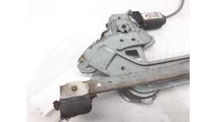 ELEVALUNAS TRASERO DERECHO ROVER 45 FASTBACK (2000-2005) 2.0 IDT 101CV 1994CC - L.5355897 / ST3RR101166 2