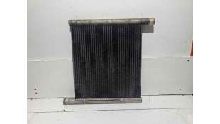 ELEVALUNAS TRASERO IZQUIERDO ROVER 45 FASTBACK (2000-2005) 2.0 IDT 101CV 1994CC - L.5355898 / ST3RL101165