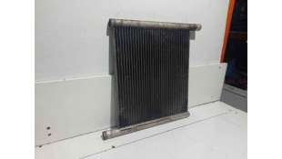 ELEVALUNAS TRASERO IZQUIERDO ROVER 45 FASTBACK (2000-2005) 2.0 IDT 101CV 1994CC - L.5355898 / ST3RL101165 2