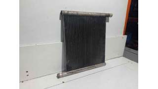 ELEVALUNAS TRASERO IZQUIERDO ROVER 45 FASTBACK (2000-2005) 2.0 IDT 101CV 1994CC - L.5355898 / ST3RL101165