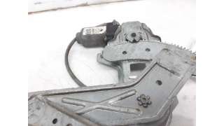 ELEVALUNAS TRASERO IZQUIERDO ROVER 45 FASTBACK (2000-2005) 2.0 IDT 101CV 1994CC - L.5355898 / ST3RL101165