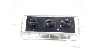 MANDO CALEFACCION /  AIRE ACONDICIONADO ROVER 45 FASTBACK (2000-2005) 2.0 IDT 101CV 1994CC - L.5355926 / JFL100470