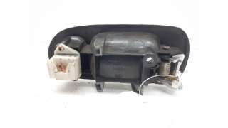 MANETA EXTERIOR TRASERA IZQUIERDA ROVER 45 FASTBACK (2000-2005) 2.0 IDT 101CV 1994CC - L.5355937 / 11021000
