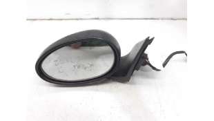 RETROVISOR IZQUIERDO ROVER 45 FASTBACK (2000-2005) 2.0 IDT 101CV 1994CC - L.5355978 / CRJ100290PMP