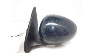 RETROVISOR IZQUIERDO ROVER 45 FASTBACK (2000-2005) 2.0 IDT 101CV 1994CC - L.5355978 / CRJ100290PMP 2