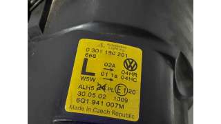 BOBINA ENCENDIDO PEUGEOT 306 (1994-2000) 1.6 SR 89CV 1587CC - L.5356196 / 9628158580