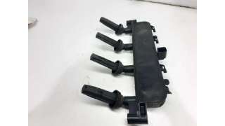 BOBINA ENCENDIDO PEUGEOT 306 (1994-2000) 1.6 SR 89CV 1587CC - L.5356196 / 9628158580