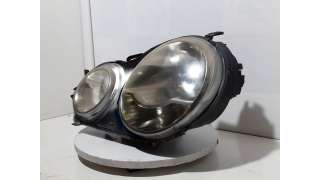 BOBINA ENCENDIDO PEUGEOT 306 (1994-2000) 1.6 SR 89CV 1587CC - L.5356196 / 9628158580