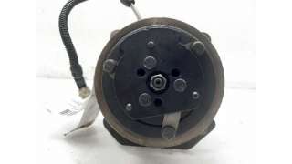COMPRESOR AIRE ACONDICIONADO PEUGEOT 306 (1994-2000) 1.6 SR 89CV 1587CC - L.5356543 / SD7V121500F